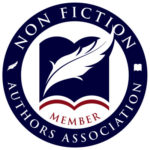 Writer Rani Monson is a member of Nonfiction Authors Association
